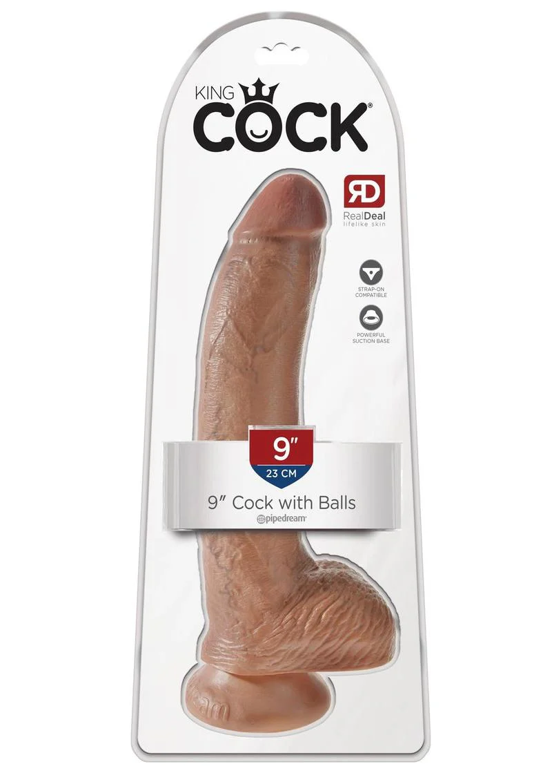 Product image 101