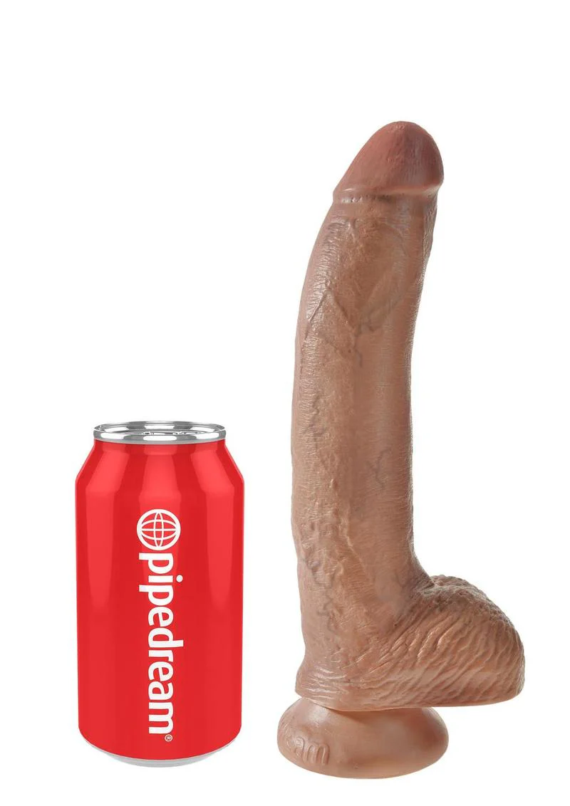 Product image 102