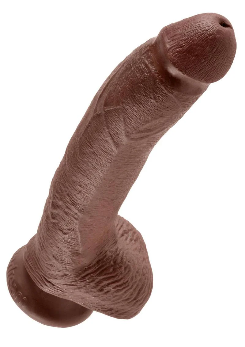 Product image 103