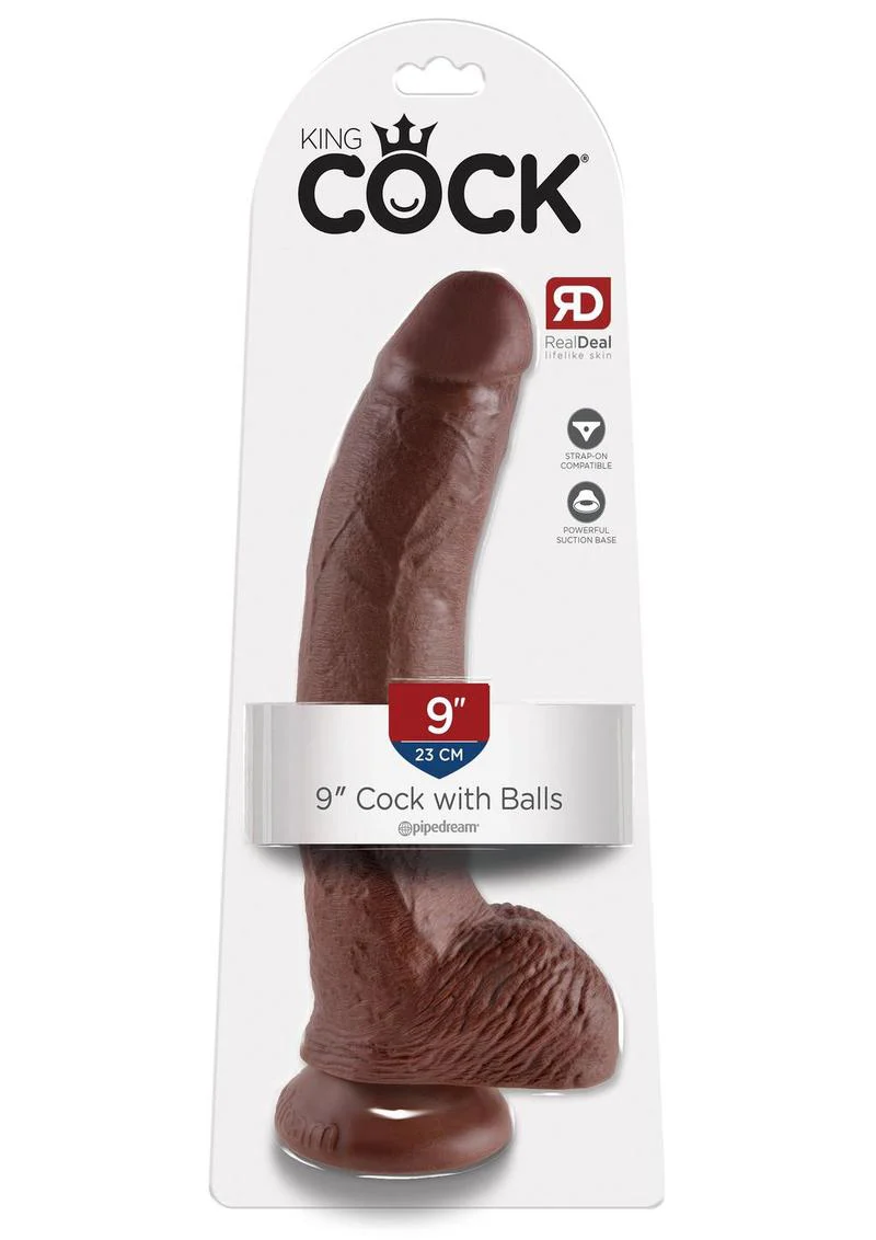 Product image 104