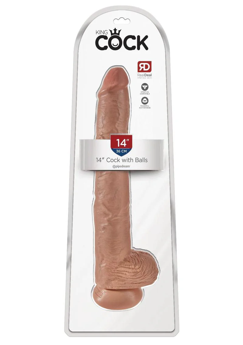 Product image 38