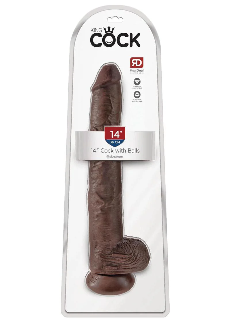 Product image 41