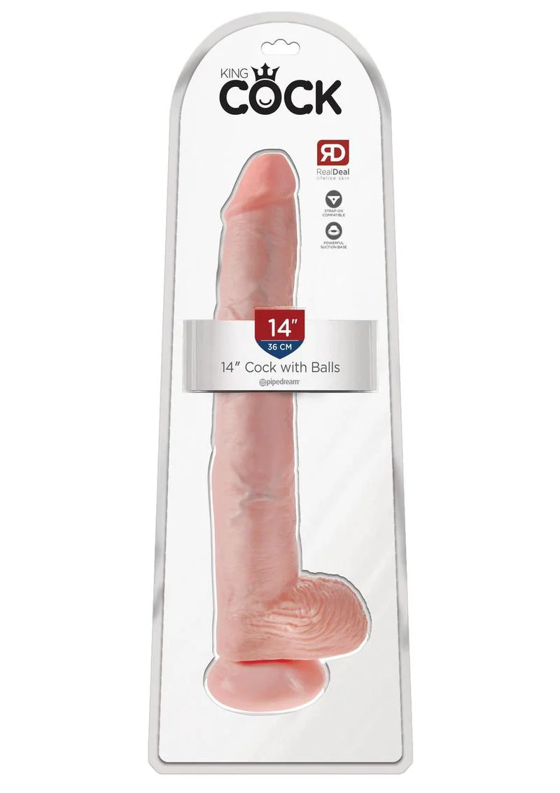 Product image 44