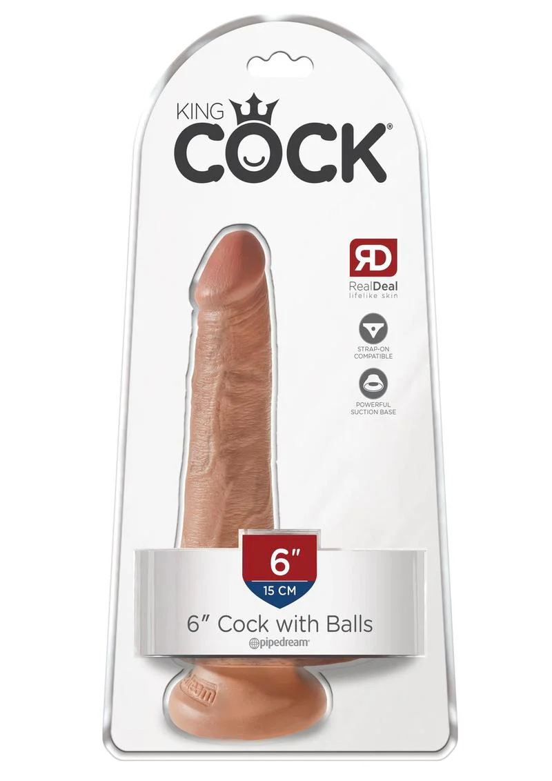 Product image 53