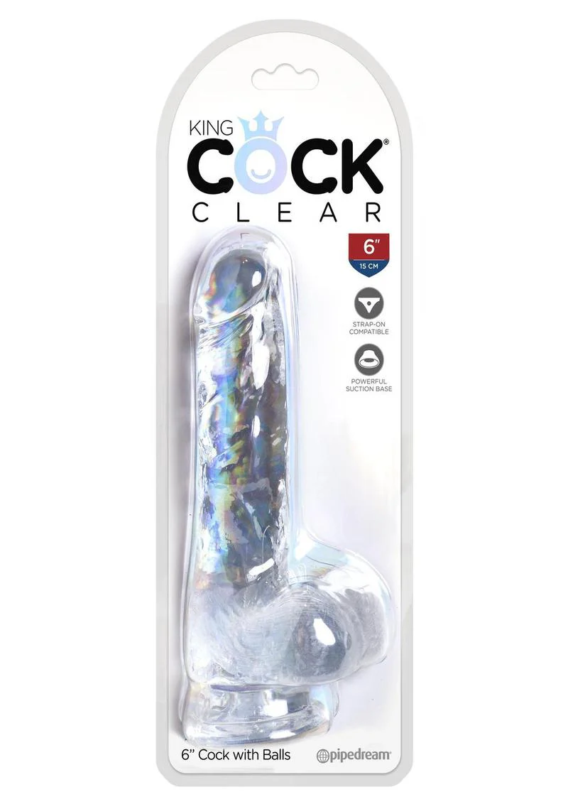 Product image 59