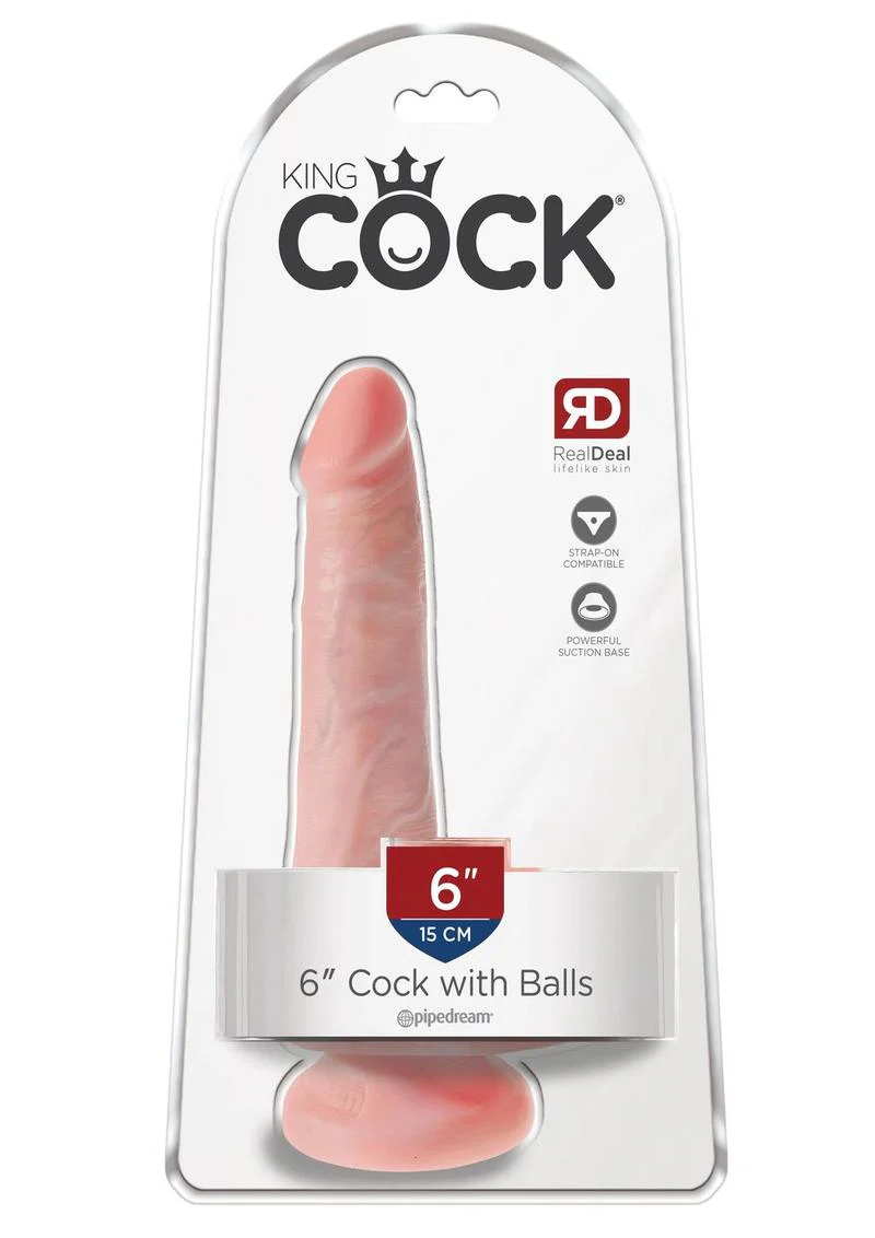 Product image 62