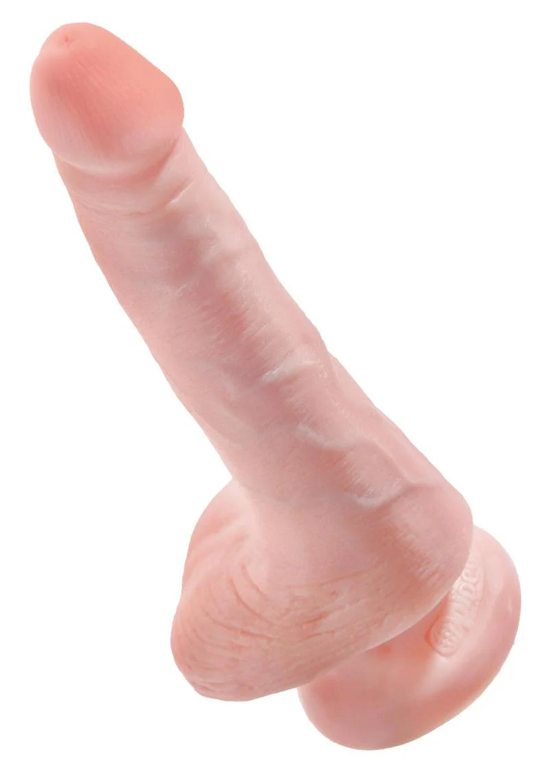 Product image 63