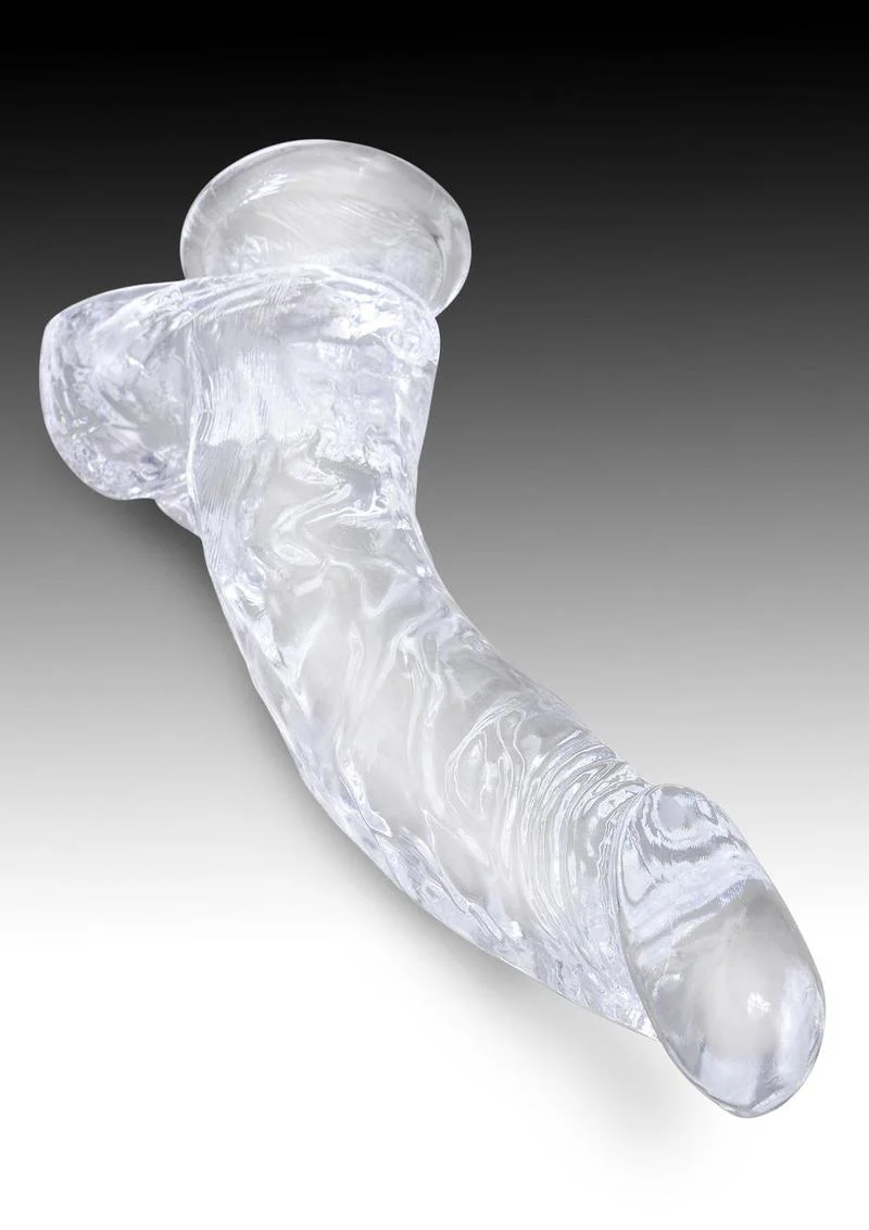 Product image 64