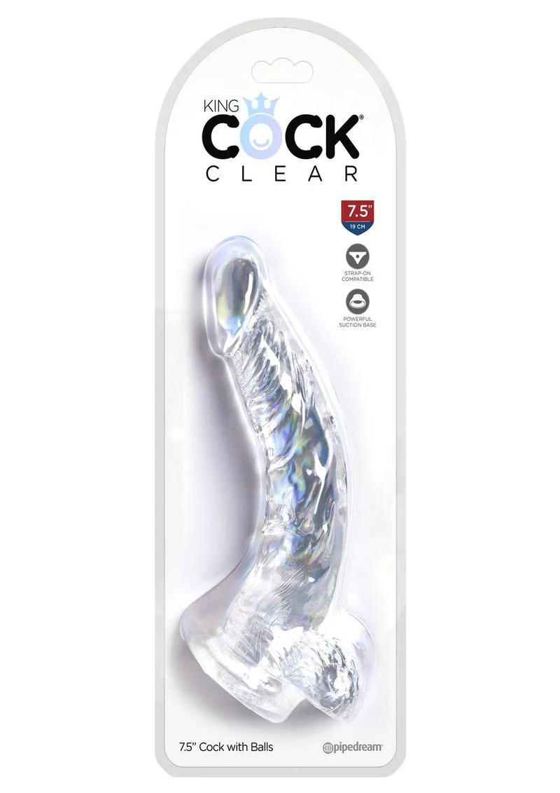 Product image 65