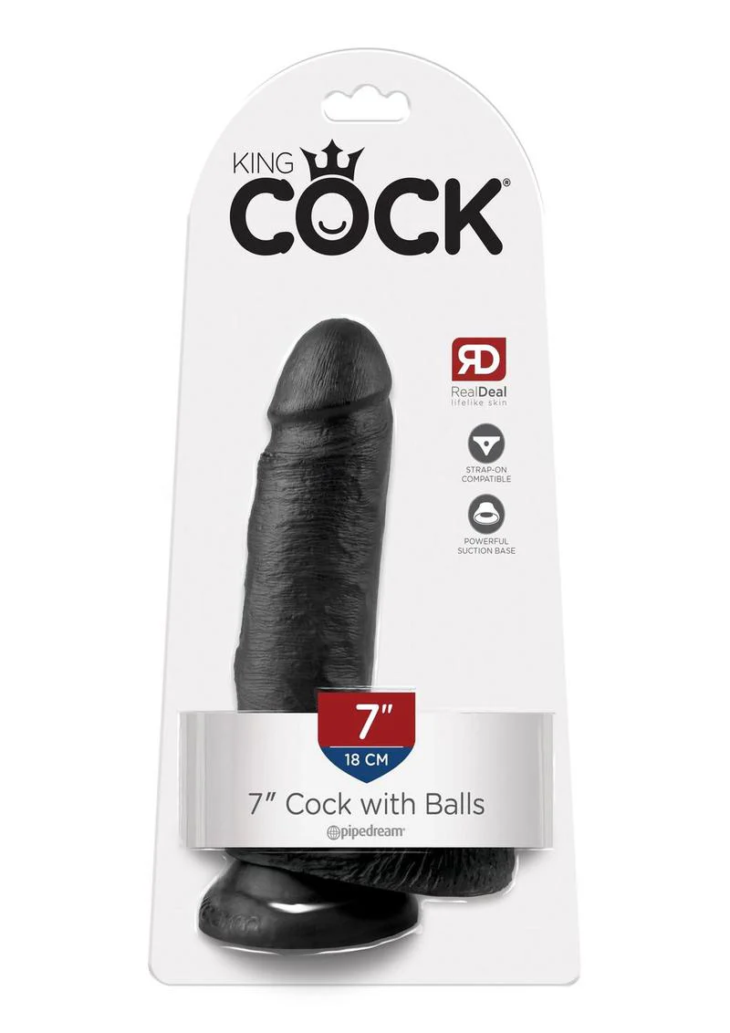 Product image 68