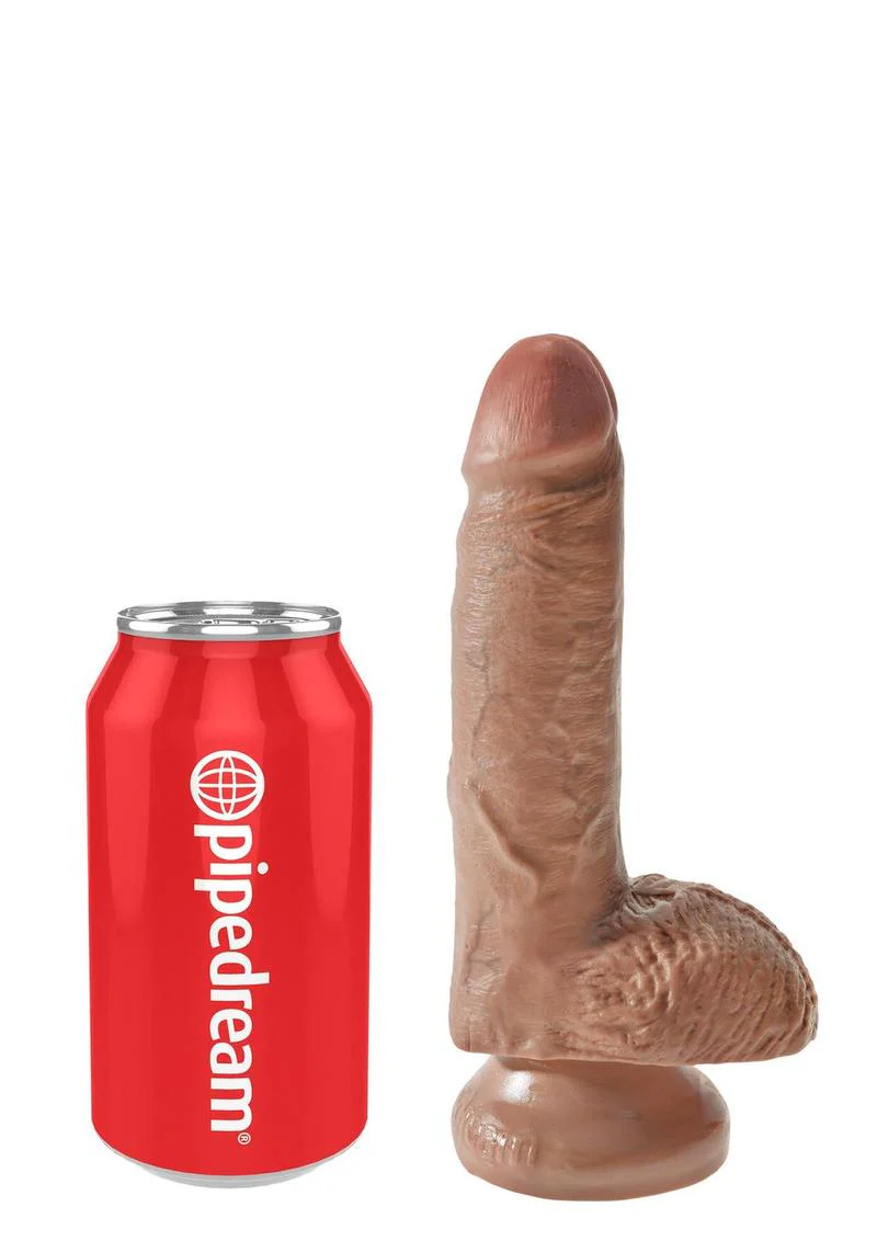 Product image 72