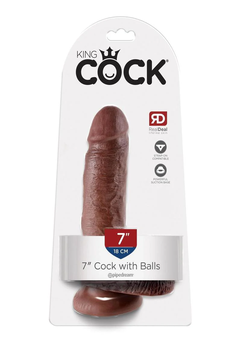 Product image 74