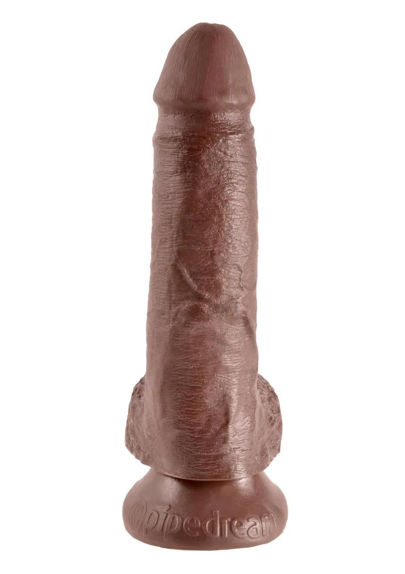 Product image 75