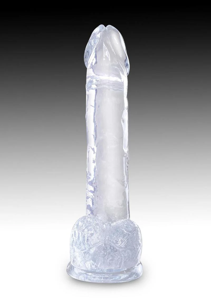 Product image 76