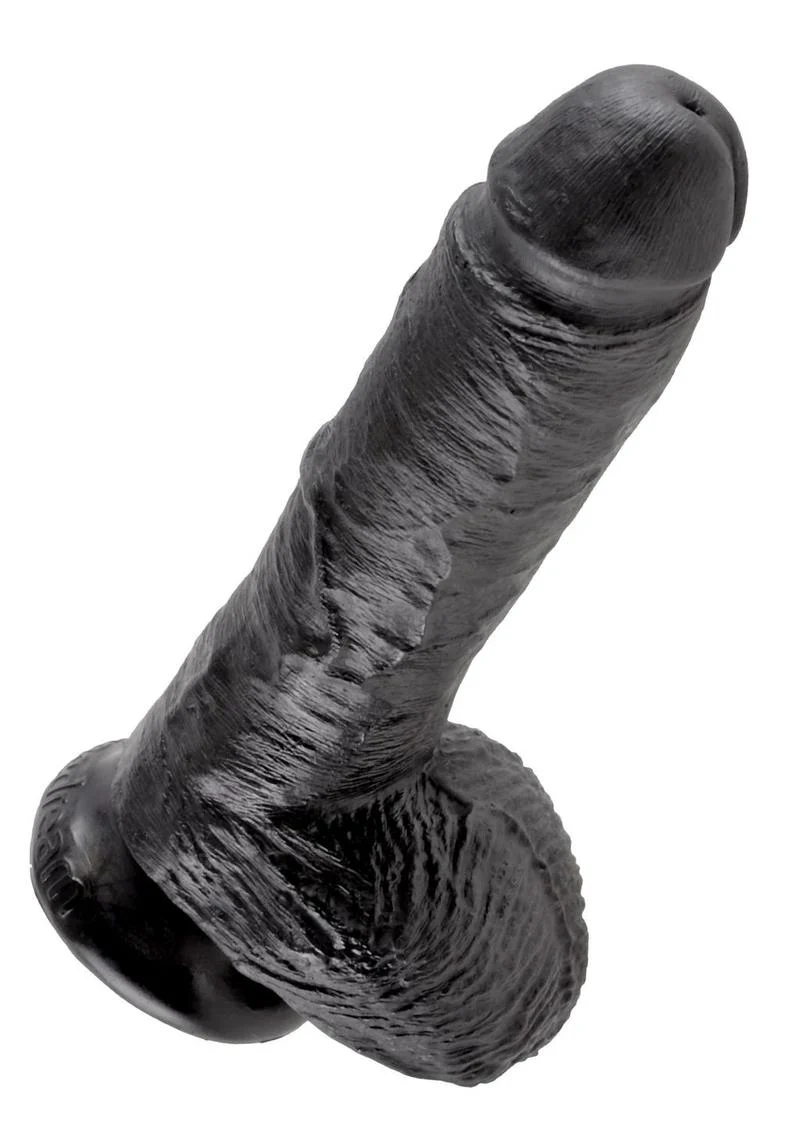 Product image 82