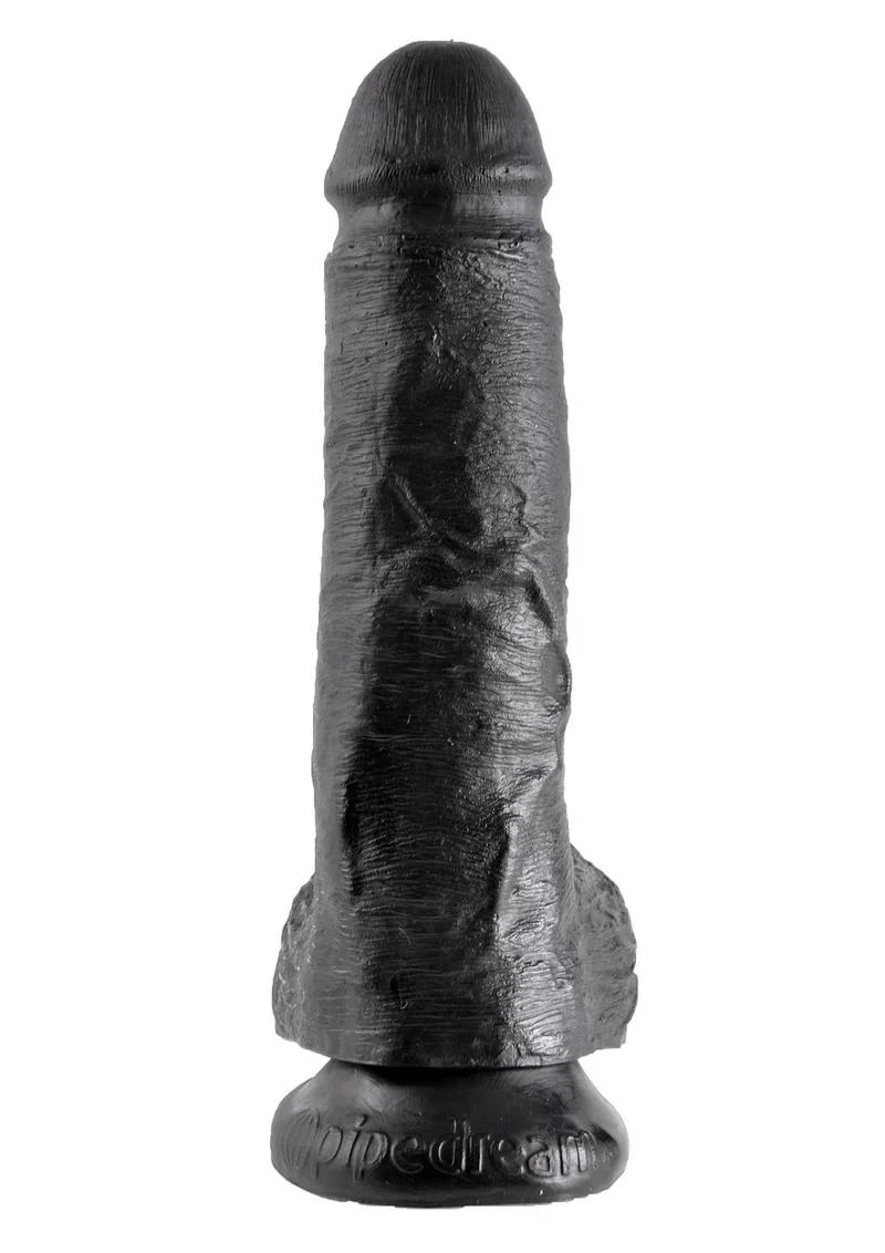 Product image 84