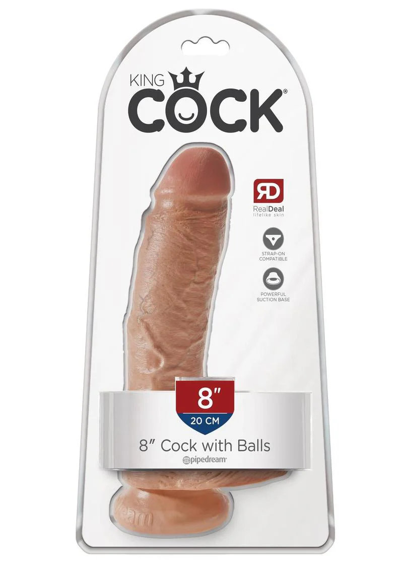 Product image 86
