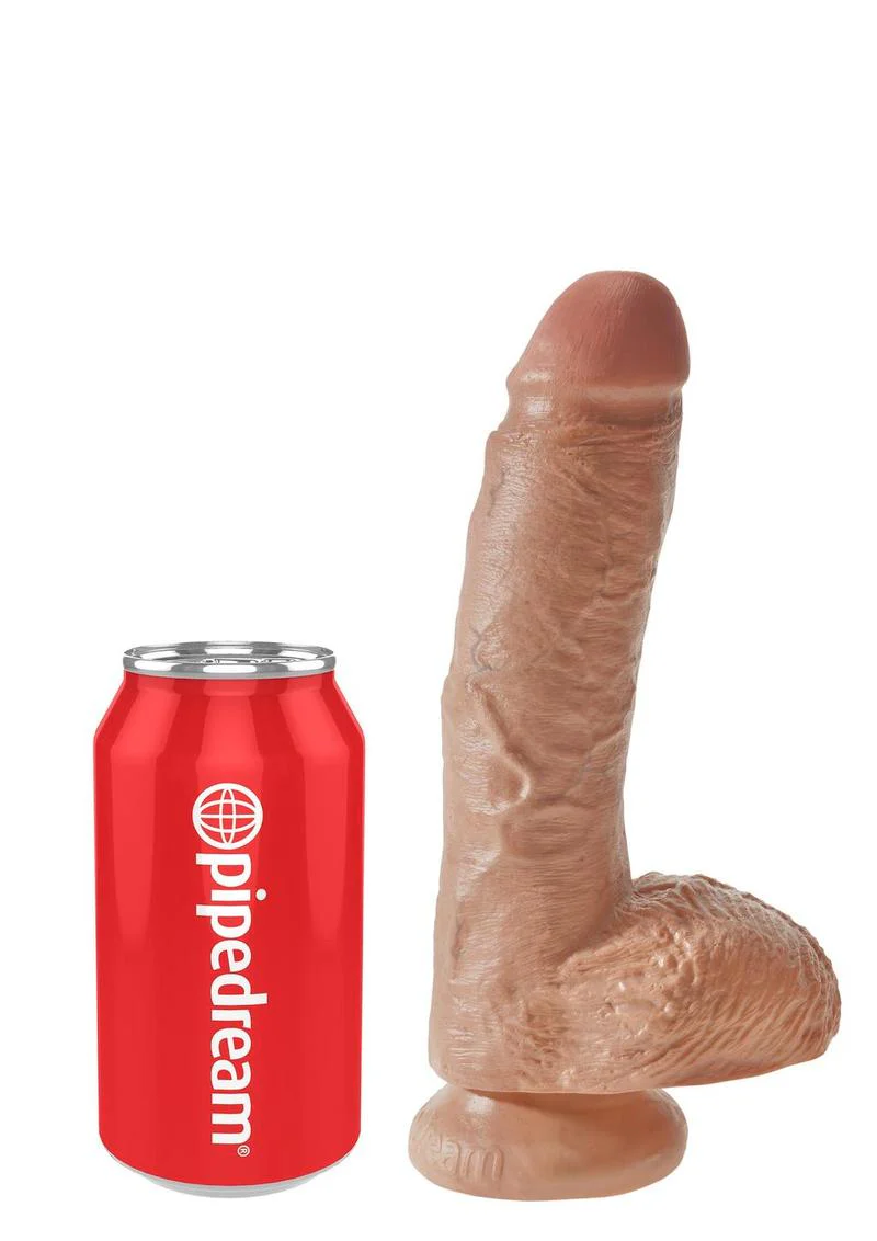 Product image 87