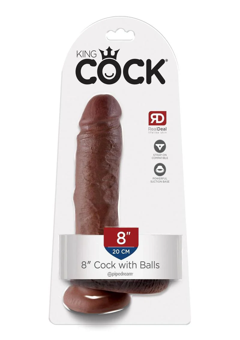 Product image 89