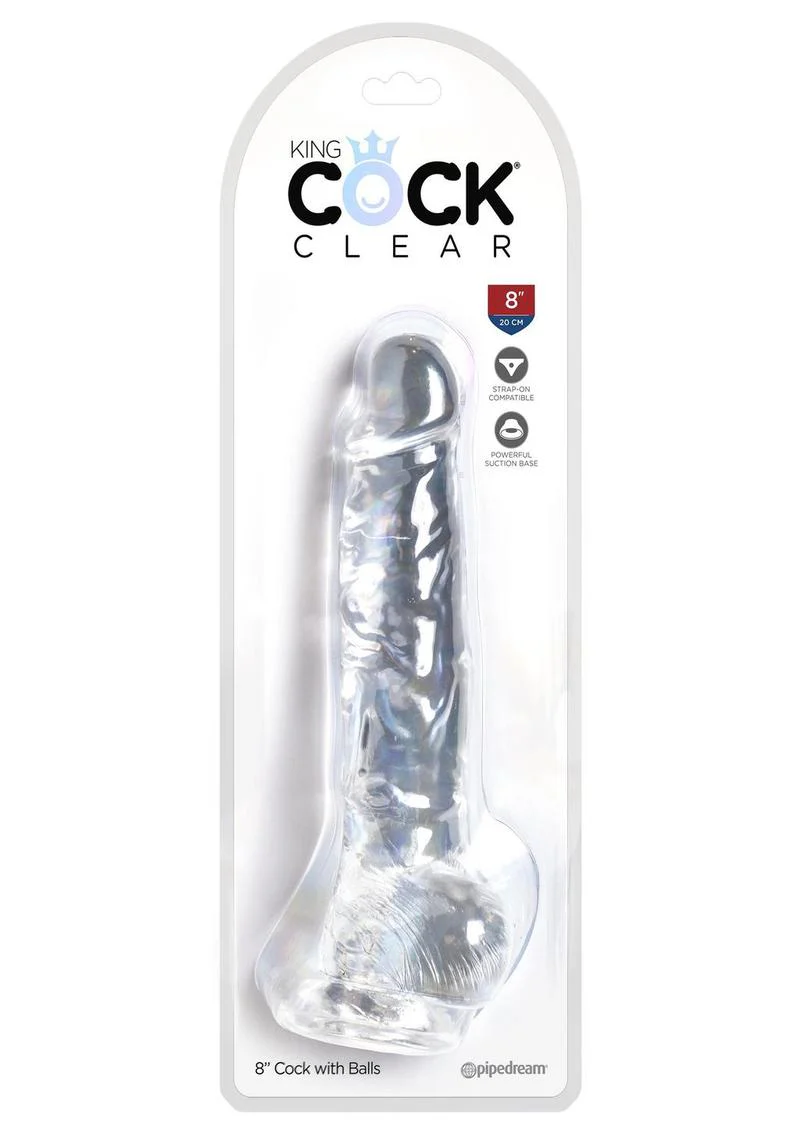 Product image 92
