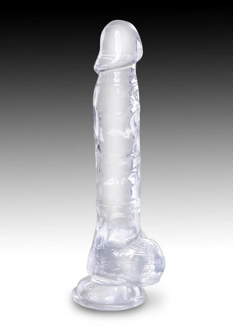 Product image 93