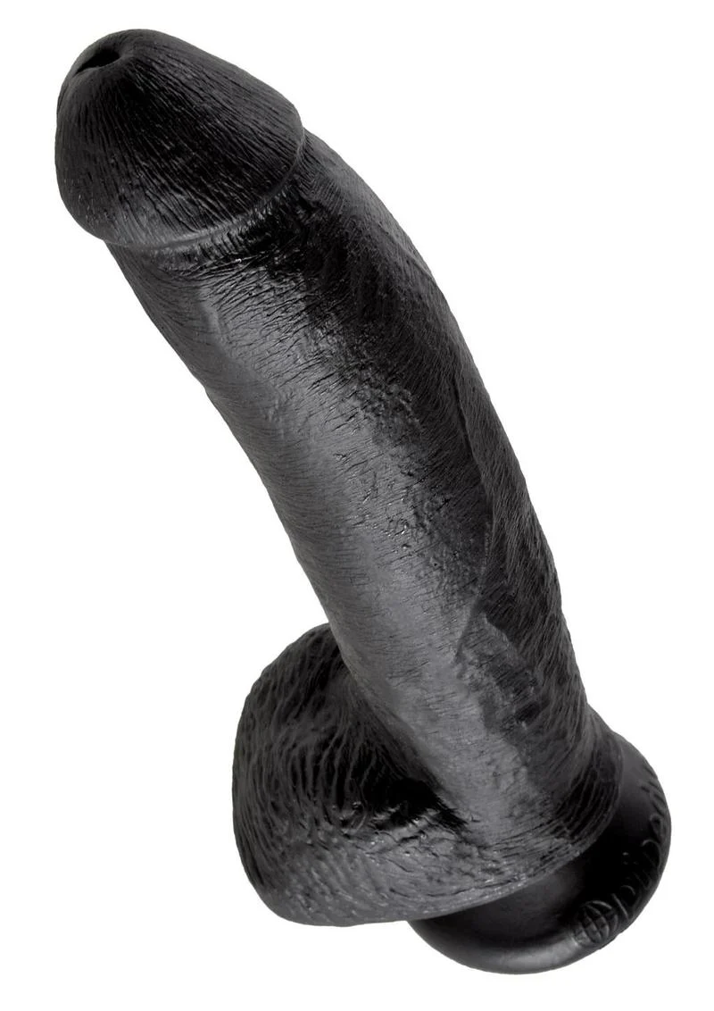 Product image 97