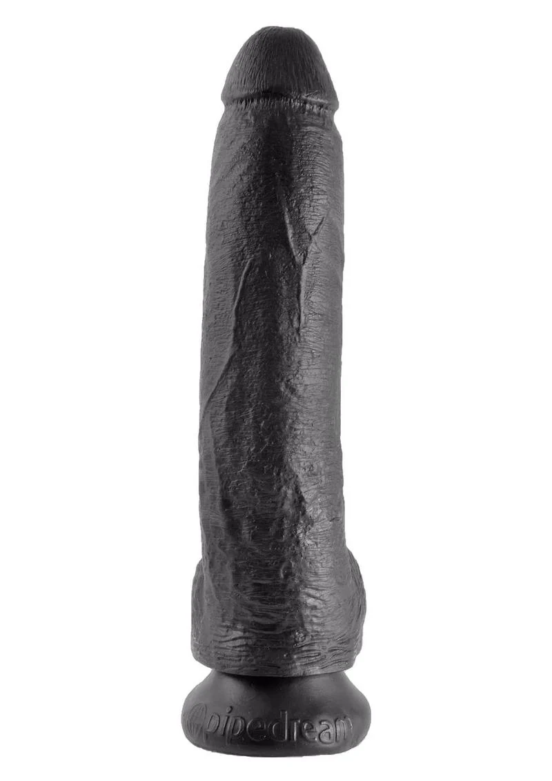 Product image 99
