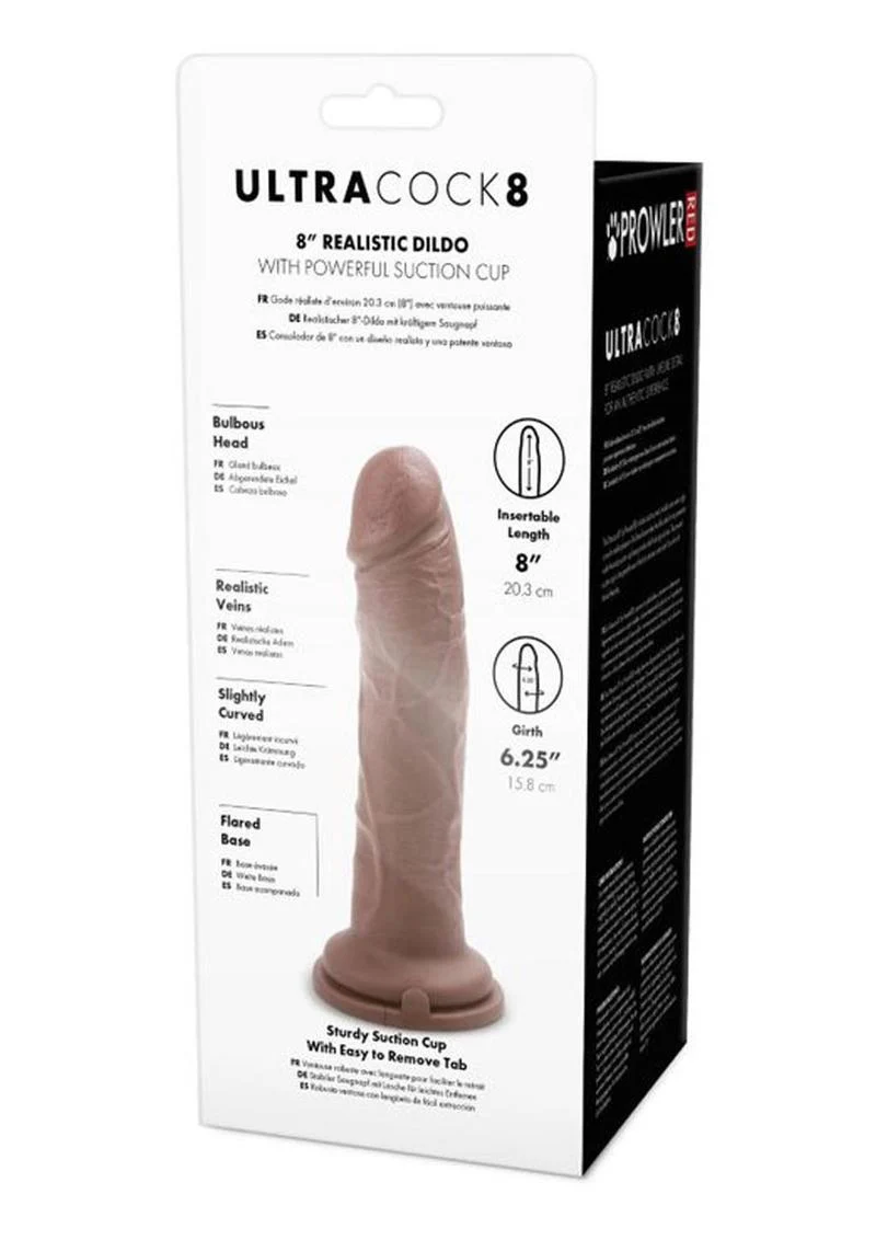 Product image 51