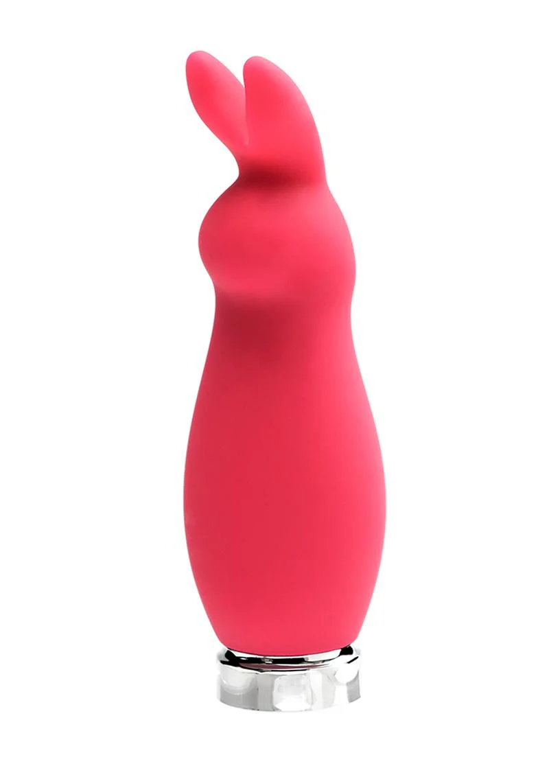 Sex Toys