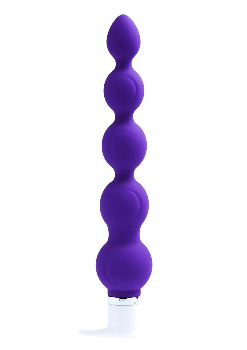 Anal Toys